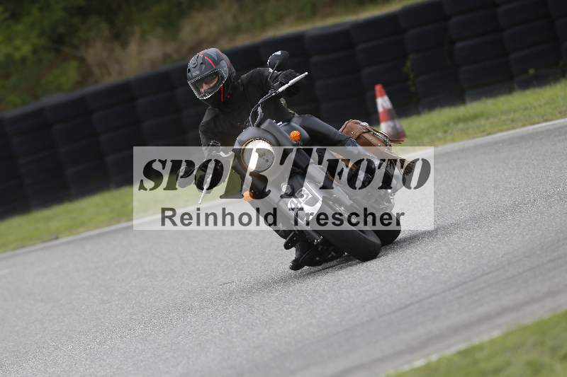 /41 25.08.2026  Cornu Master School ADR/43